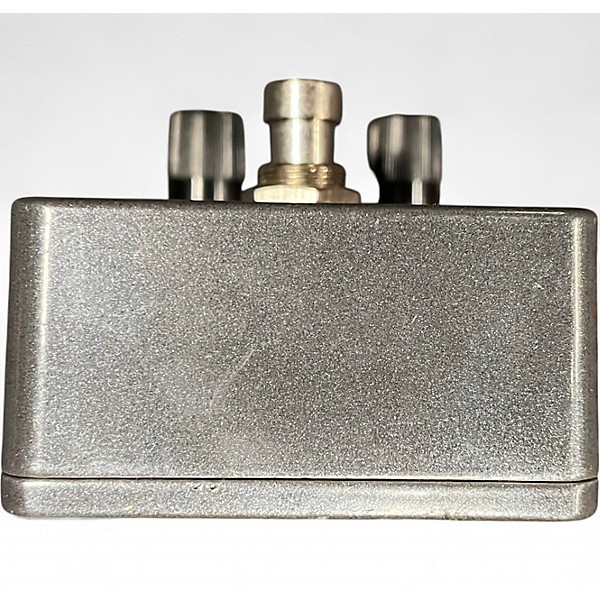 Used Catalinbread RAH Royal Albert Hall Distortion Effect Pedal