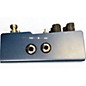 Used Walrus Audio M1 Effect Pedal