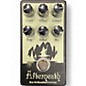 Used EarthQuaker Devices Afterneath Reverb Effect Pedal thumbnail