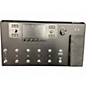 Used Line 6 Helix LT Effect Processor thumbnail