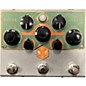 Used Beetronics FX Royal Jelly Effect Pedal thumbnail