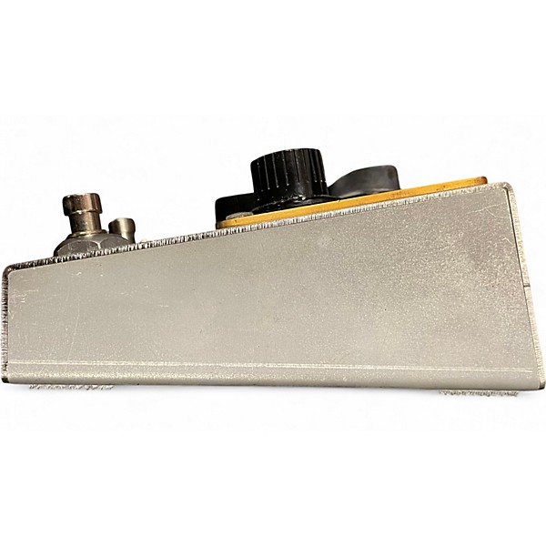 Used Beetronics FX Royal Jelly Effect Pedal