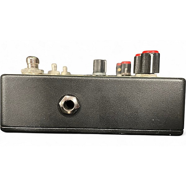 Used Hologram Dream Sequence Effect Processor