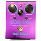 Used Way Huge Electronics WHE201 Pork Loin Overdrive Effect Pedal thumbnail