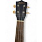 Used Mitchell STARS & STRIPES AMERICAN STARS AND STIPES Ukulele