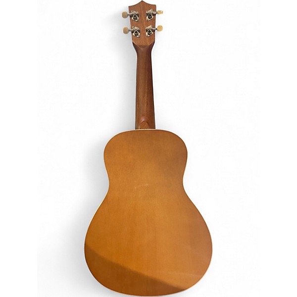 Used Mitchell STARS & STRIPES AMERICAN STARS AND STIPES Ukulele