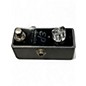 Used Xotic EP Booster Effect Pedal