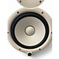 Used Yamaha HS8S Subwoofer