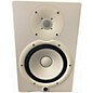 Used Yamaha HS8S Subwoofer thumbnail