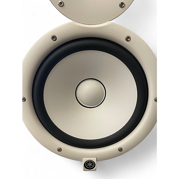 Used Yamaha HS8S Subwoofer