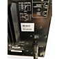 Used Yamaha HS8S Subwoofer