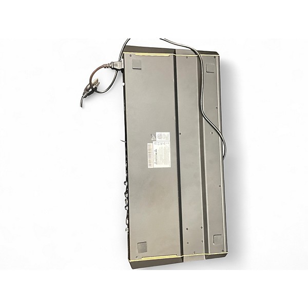 Used HeadRush PRIME Effect Pedal Package