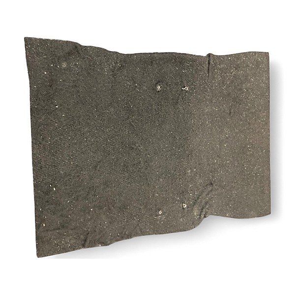 Used Markbass MB58R 102 Bass Cabinet