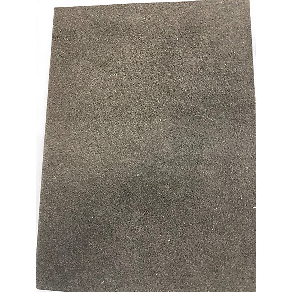 Used Markbass MB58 102R Bass Cabinet