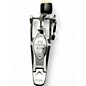 Used TAMA Iron Cobra 200 Single Bass Drum Pedal thumbnail