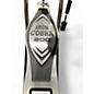 Used TAMA Iron Cobra 200 Single Bass Drum Pedal