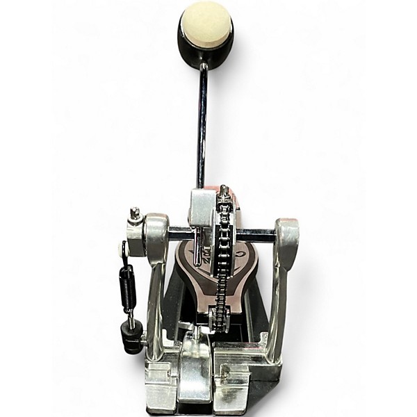 Used TAMA Iron Cobra 200 Single Bass Drum Pedal