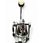Used TAMA Iron Cobra 200 Single Bass Drum Pedal
