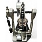 Used TAMA Iron Cobra 200 Single Bass Drum Pedal