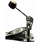 Used TAMA Iron Cobra 200 Single Bass Drum Pedal