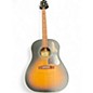 Used Epiphone Masterbilt AJ-45ME Vintage Sunburst Acoustic Guitar thumbnail