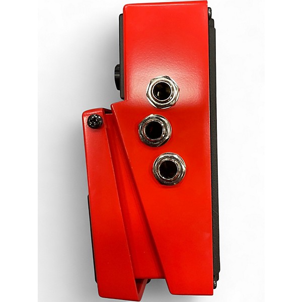 Used BOSS RC1 Loop Station Pedal