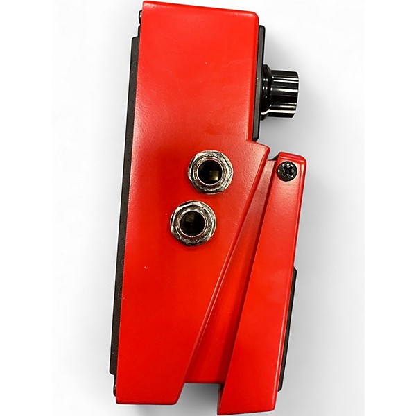 Used BOSS RC1 Loop Station Pedal