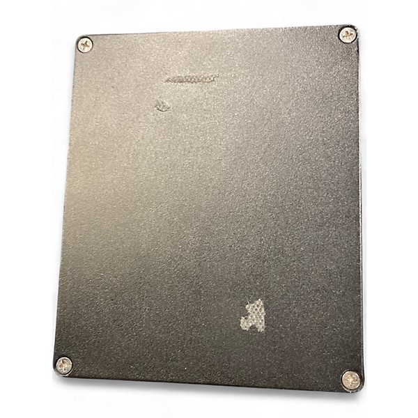 Used EarthQuaker Devices Data Corrupter Effect Pedal