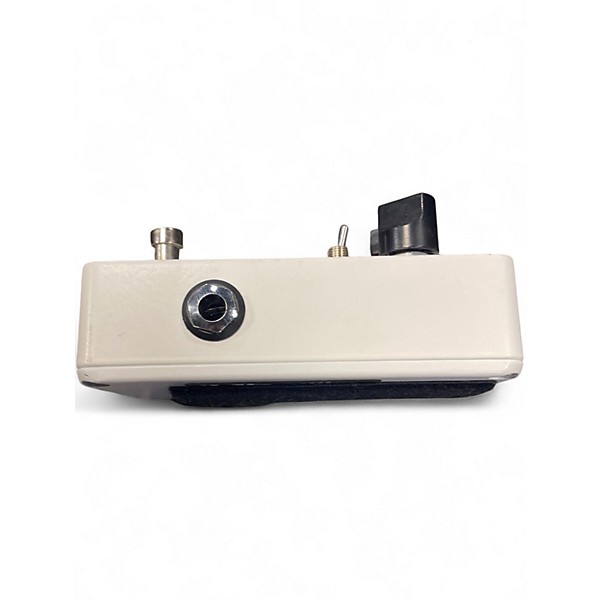 Used JHS Pedals SERIES 3 COMPRESSOR Effect Pedal