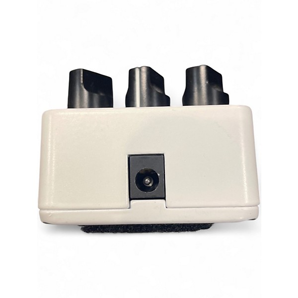 Used JHS Pedals SERIES 3 COMPRESSOR Effect Pedal