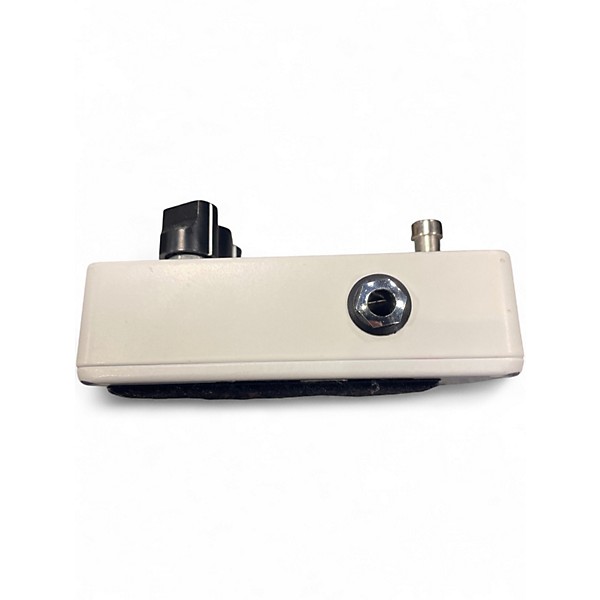 Used JHS Pedals SERIES 3 COMPRESSOR Effect Pedal