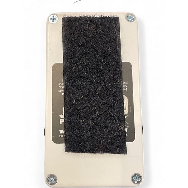 Used JHS Pedals SERIES 3 COMPRESSOR Effect Pedal