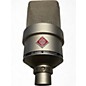 Used Neumann TLM103 Condenser Microphone thumbnail