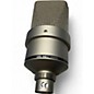 Used Neumann TLM103 Condenser Microphone
