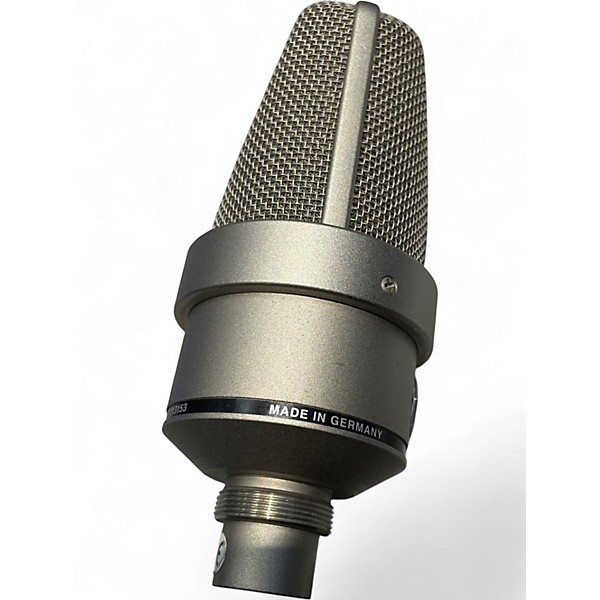 Used Neumann TLM103 Condenser Microphone