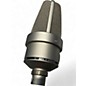 Used Neumann TLM103 Condenser Microphone