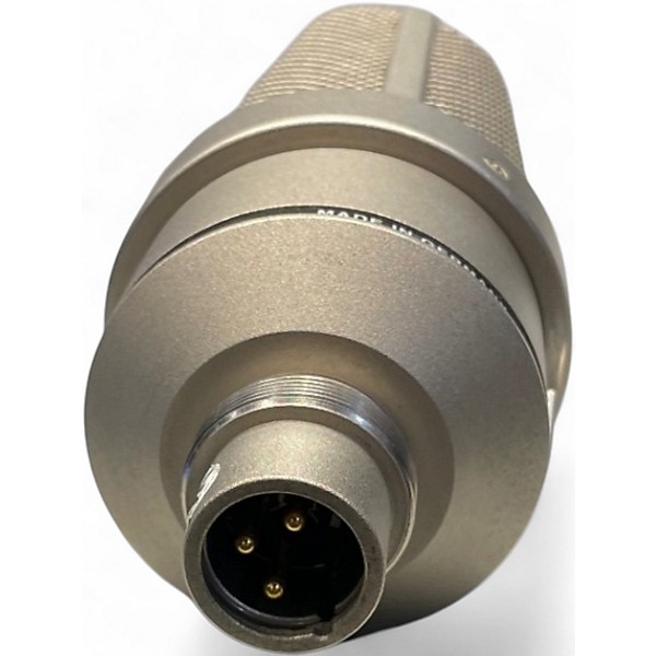 Used Neumann TLM103 Condenser Microphone