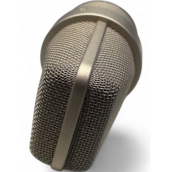 Used Neumann TLM103 Condenser Microphone