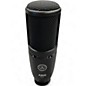 Used AKG P120 Project Studio Condenser Microphone