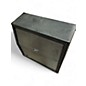 Used Peavey Valve King 4x12 Slant Guitar Cabinet thumbnail