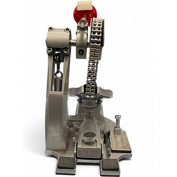 Used Gibraltar G Class Single Bass Drum Pedal