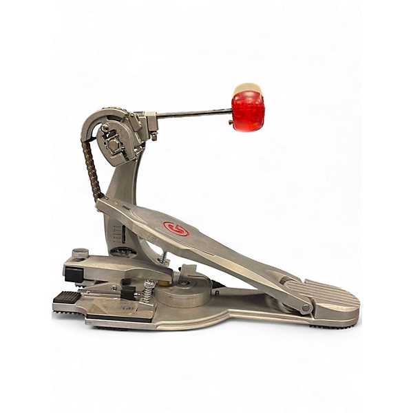 Used Gibraltar G Class Single Bass Drum Pedal