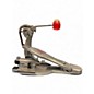 Used Gibraltar G Class Single Bass Drum Pedal
