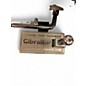 Used Gibraltar G Class Single Bass Drum Pedal