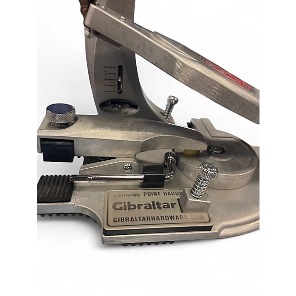 Used Gibraltar G Class Single Bass Drum Pedal