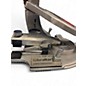 Used Gibraltar G Class Single Bass Drum Pedal