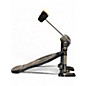 Used Gibraltar Strap Drive Single Bass Drum Pedal thumbnail
