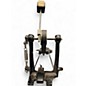Used Gibraltar Strap Drive Single Bass Drum Pedal