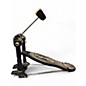 Used Gibraltar Strap Drive Single Bass Drum Pedal