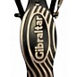 Used Gibraltar Strap Drive Single Bass Drum Pedal